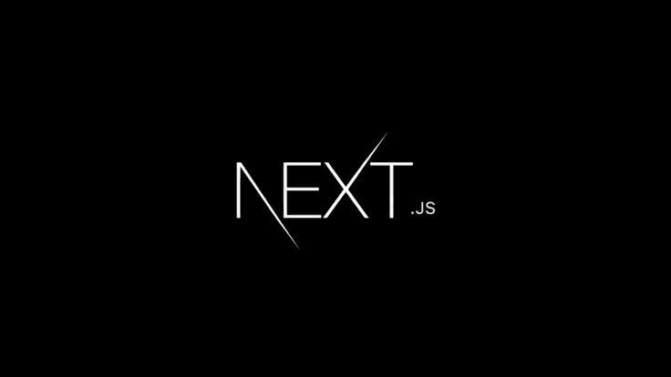 Building Scalable Web Apps with Next.js
